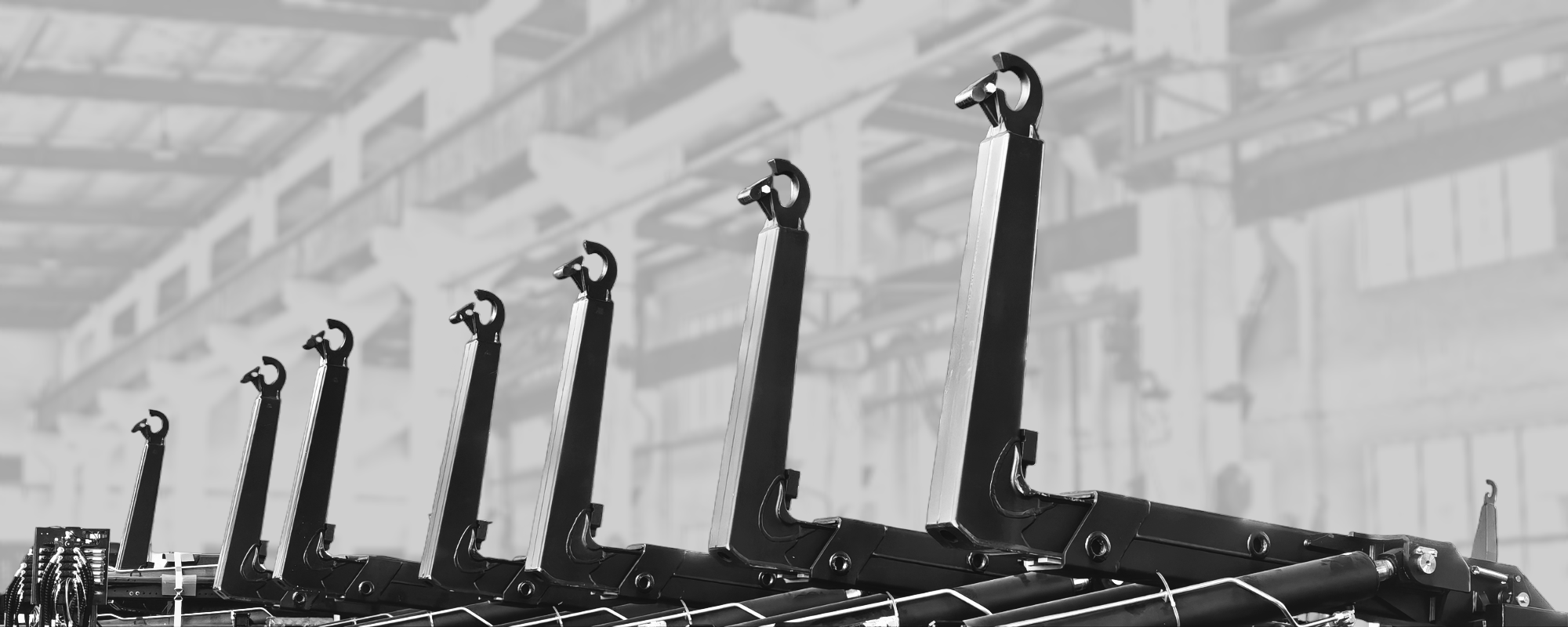 Annual sales of approximately 2,000 to 2,500 units.