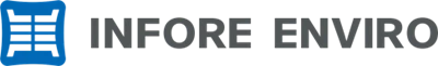 INFORE ENVIRO