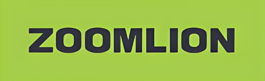 ZOOMLION