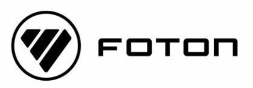 FOTON