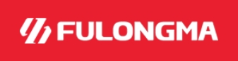 FULONGMA GROUP