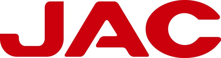 JAC